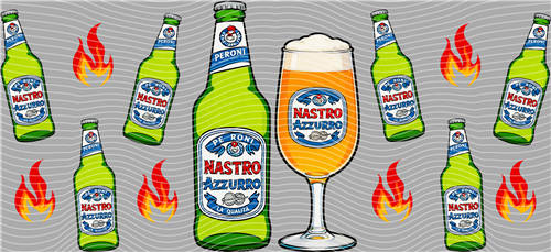 16oz Latest Bestseller-C 8346